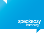 Sprachschule Hamburg