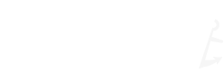 Speakeasy Hamburg